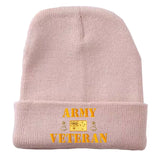 Personalized Australian Defence Force Embroidered Beanie Printed AHVQ231360