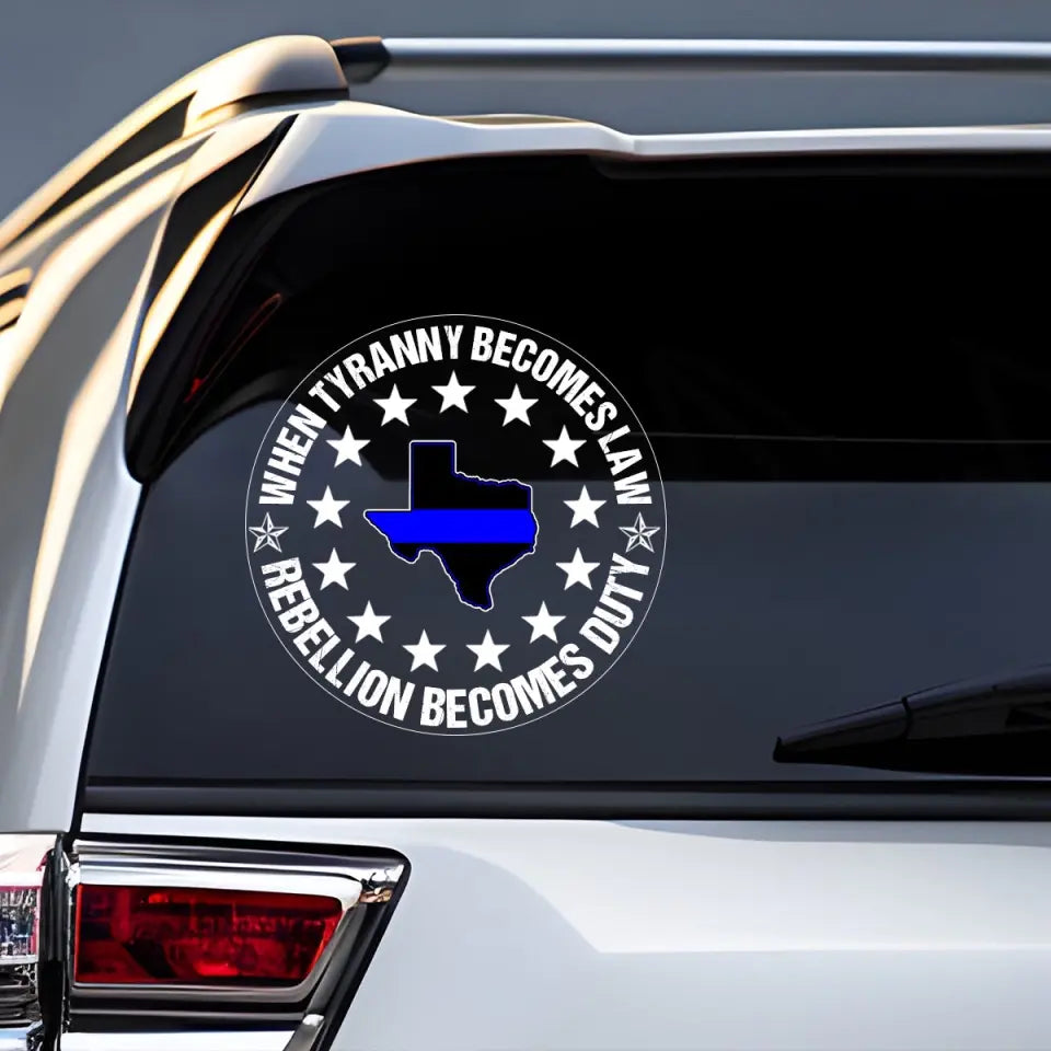 Personalized My Time In Uniform Is Over But Being A Nurse Never Ends Decal Printed AHHN24387