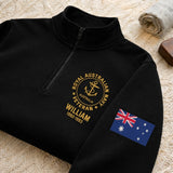 Navy-2