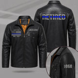 MOCKUP-VIEW