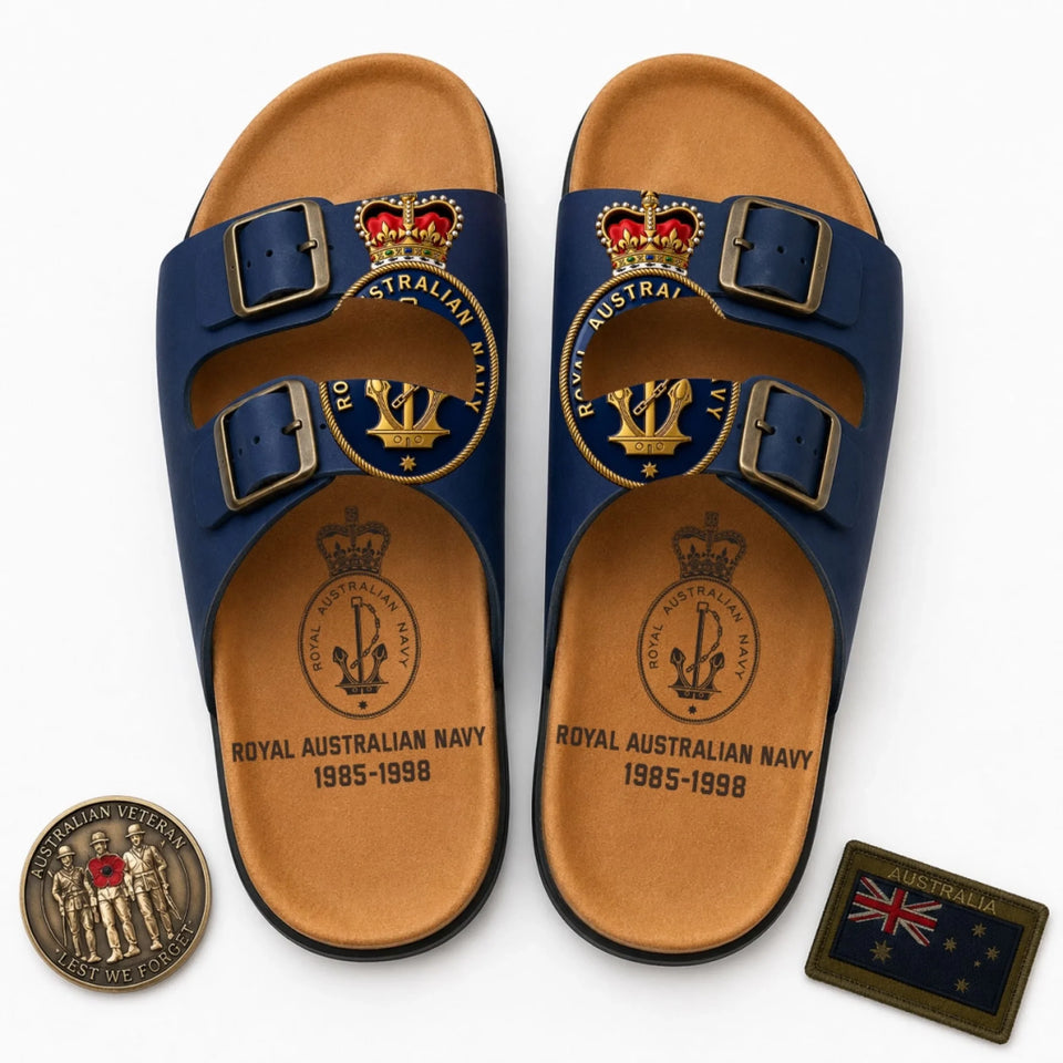 Navy-1