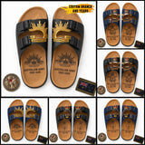 MK-ADS