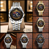 MK-ADS-@