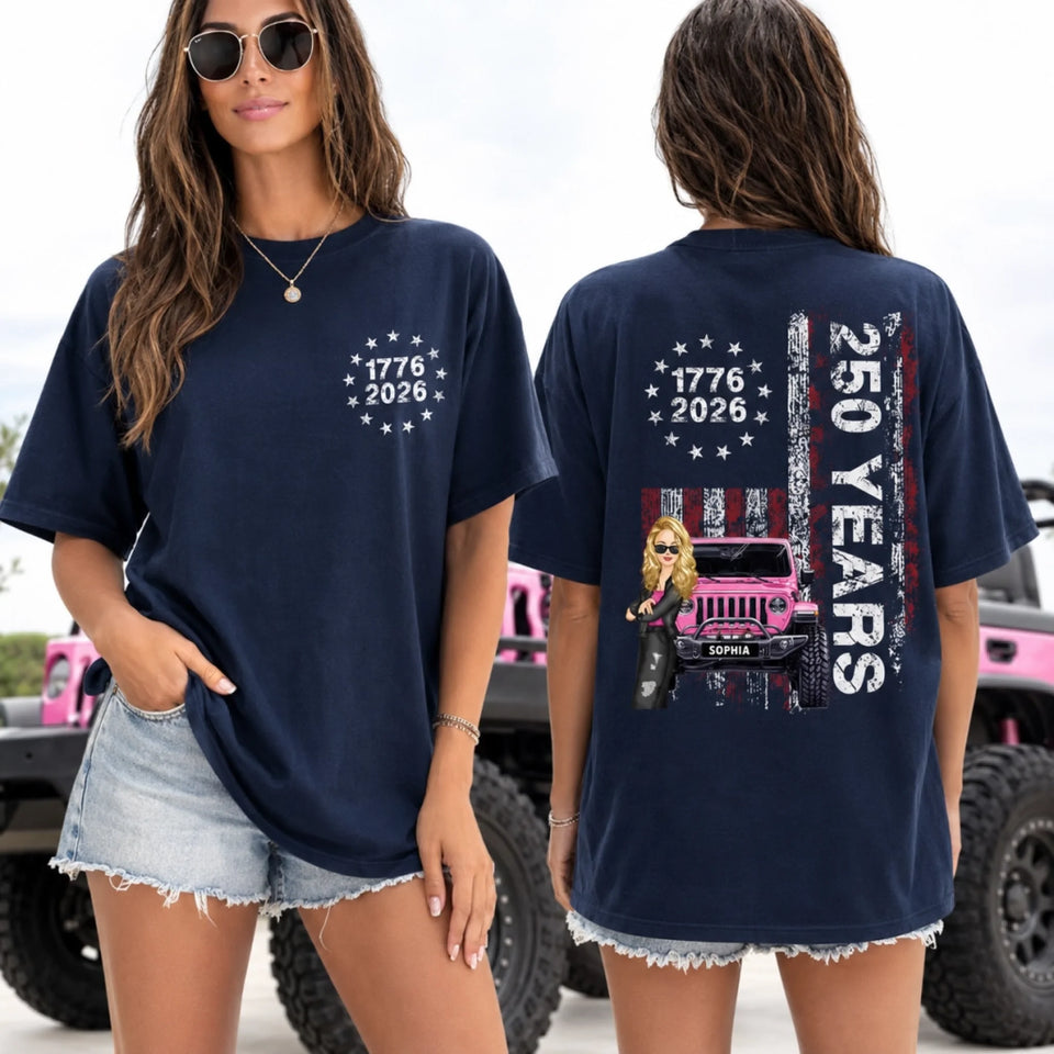 ChatGPT Image 15_27_24 5 thg 6, 2026 (4)