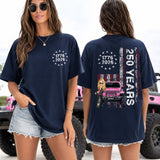 ChatGPT Image 15_27_24 5 thg 6, 2026 (4)