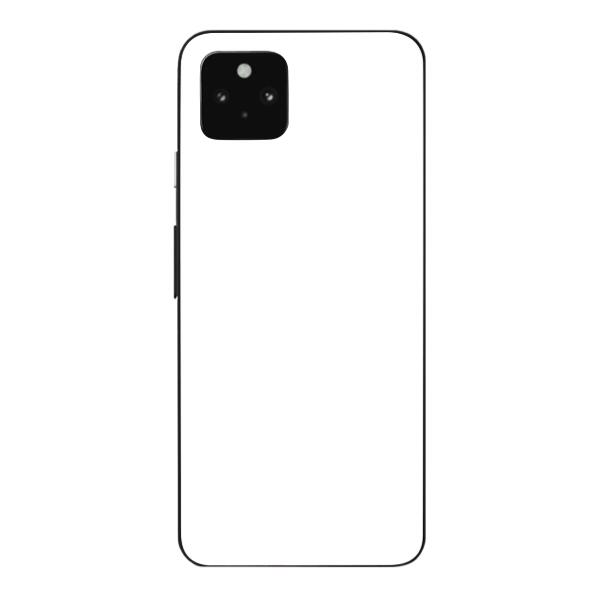 CUSTOMIZED HORSE TO THE FARM AND BACK PHONE CASE
