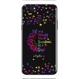 Personalized in world full off grandmas Phone Case TN0307