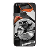 Personalized Carpenter Phone Case SEP-DT23