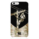 Personalized Lineman Phone Case SEP-HQ25