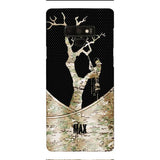 Personalized Arborist Phone Case SEP-HQ25