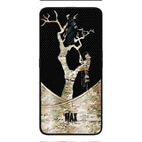Personalized Arborist Phone Case SEP-HQ25