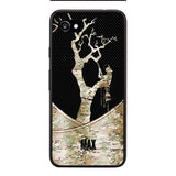 Personalized Arborist Phone Case SEP-HQ25