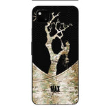 Personalized Arborist Phone Case SEP-HQ25