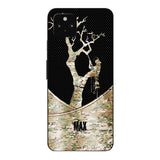 Personalized Arborist Phone Case SEP-HQ25