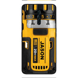 Personalized Power Tools Phone Case OCT-DT01