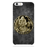 Welder Phone Case OCT-HQ05