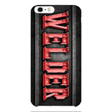 Personalized Welder Phone Case OCT-HQ19