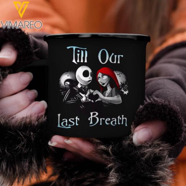 COUPLE STEEL MUG 12OZ 3D PRINTED 22JAN-QH03