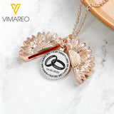 Personalized Couple Necklace Printed 22JAN-DT03