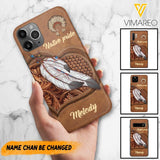 Native pride Phonecase M3Q copy