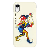 Joker Phonecase T3Q