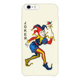 Joker Phonecase T3Q