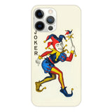 Joker Phonecase T3Q