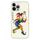 Joker Phonecase T3Q