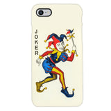 Joker Phonecase T3Q