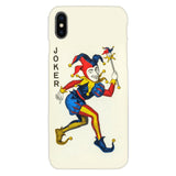 Joker Phonecase T3Q