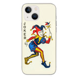 Joker Phonecase T3Q