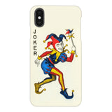 Joker Phonecase T3Q