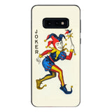Joker Phonecase T3Q
