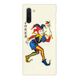 Joker Phonecase T3Q