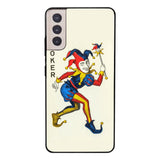 Joker Phonecase T3Q