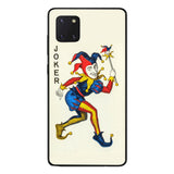 Joker Phonecase T3Q