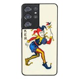 Joker Phonecase T3Q