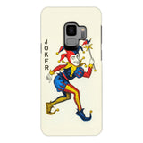 Joker Phonecase T3Q