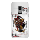 Joker Phonecase T3Q