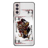 Joker Phonecase T3Q