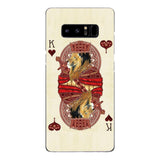 Playing card Phonecase M3Q