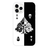 Playing card Phonecase M3Q