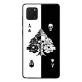 Playing card Phonecase M3Q