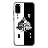 Playing card Phonecase M3Q