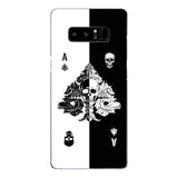 Playing card Phonecase M3Q