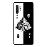 Playing card Phonecase M3Q
