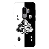 Playing card Phonecase M3Q