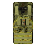 Personalized Australian Soldier Phone Case Printed 25MAR-DT28
