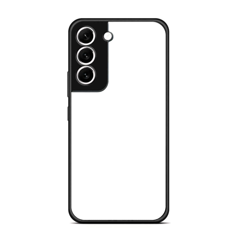 Personalized Aunt Like A Normal Aunt Only More Awesome Phone Case Printed NQHY1407
