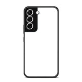 Personalized Aunt Like A Normal Aunt Only More Awesome Phone Case Printed NQHY1407
